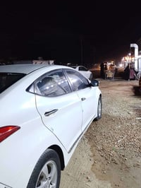 النترا ٢٠١٢ • مكينة جديدة • تبريد فول