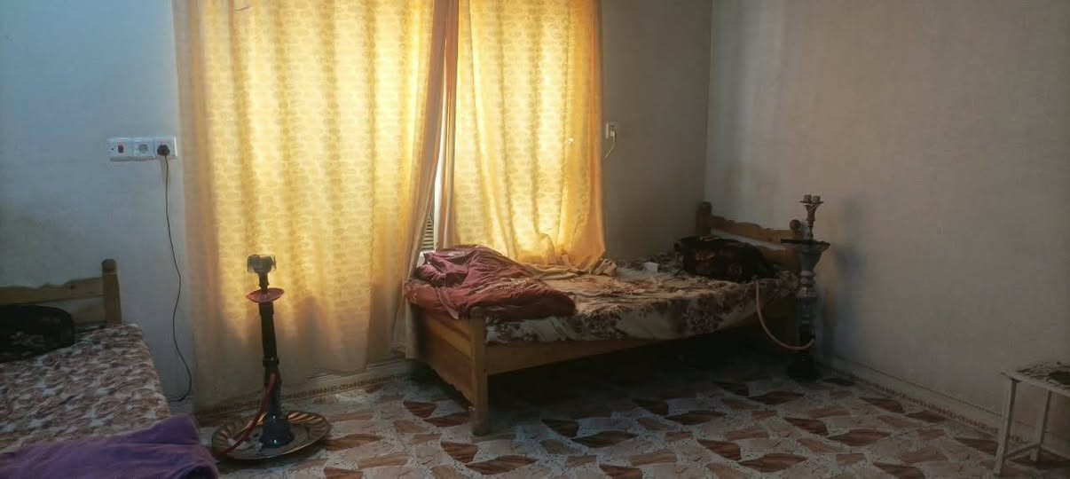 ٢٠٠م • طابو ملك صرف • طابقين