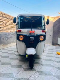 موديل ٢٢ • كفالة عامة • واسط