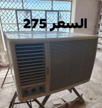 مستعملة • شغالات • المكان حديثه
