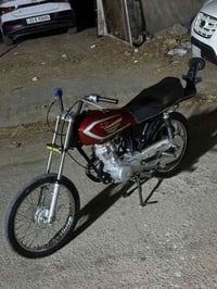 سكنس • ٢٠٢١ • تعمير ٢٠٢٥