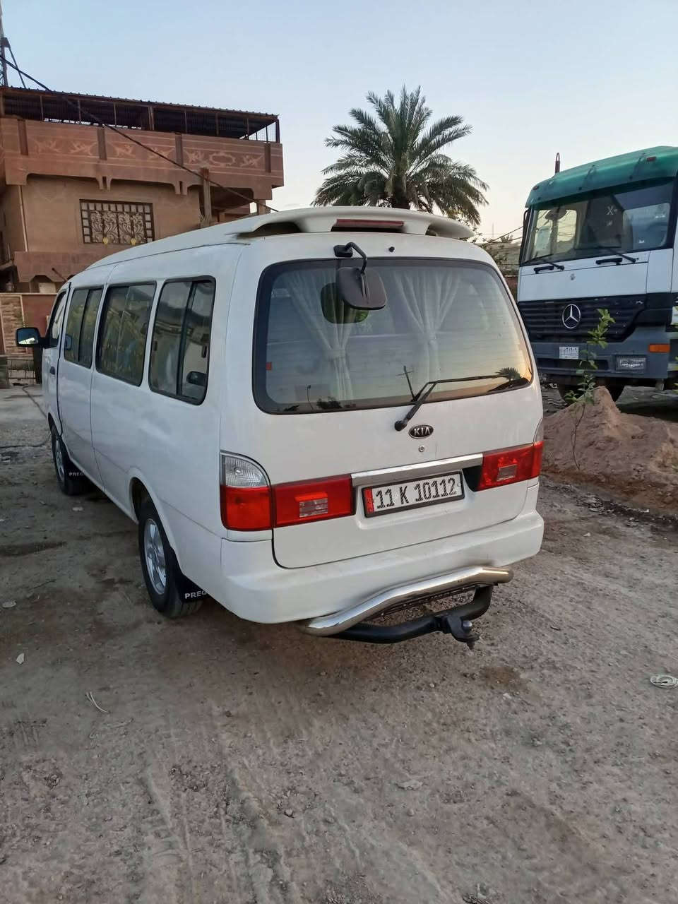ؤبريجو 2002 مصبوغه عام جماليه دوشمه جديده تخم تاير سيارة جاهزه  من كلشي رقم التليفون ***********
