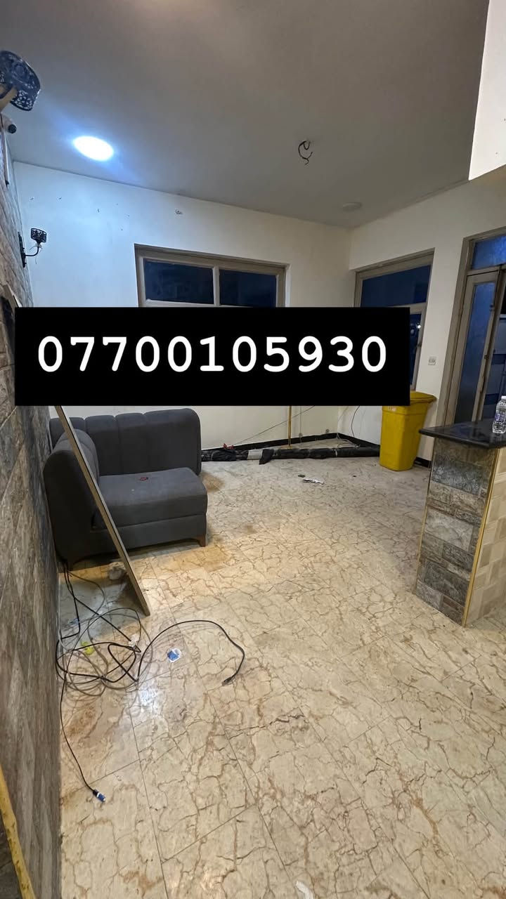 السيديه • ١٧٠م • ٣ غرف