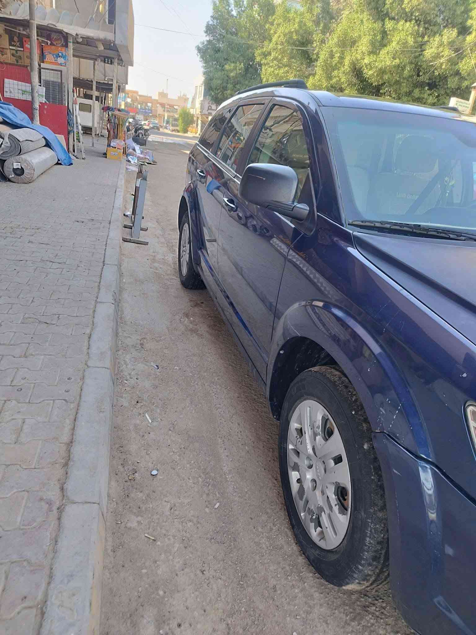 جورني • ٢٠٢٠ • رقم القادسية