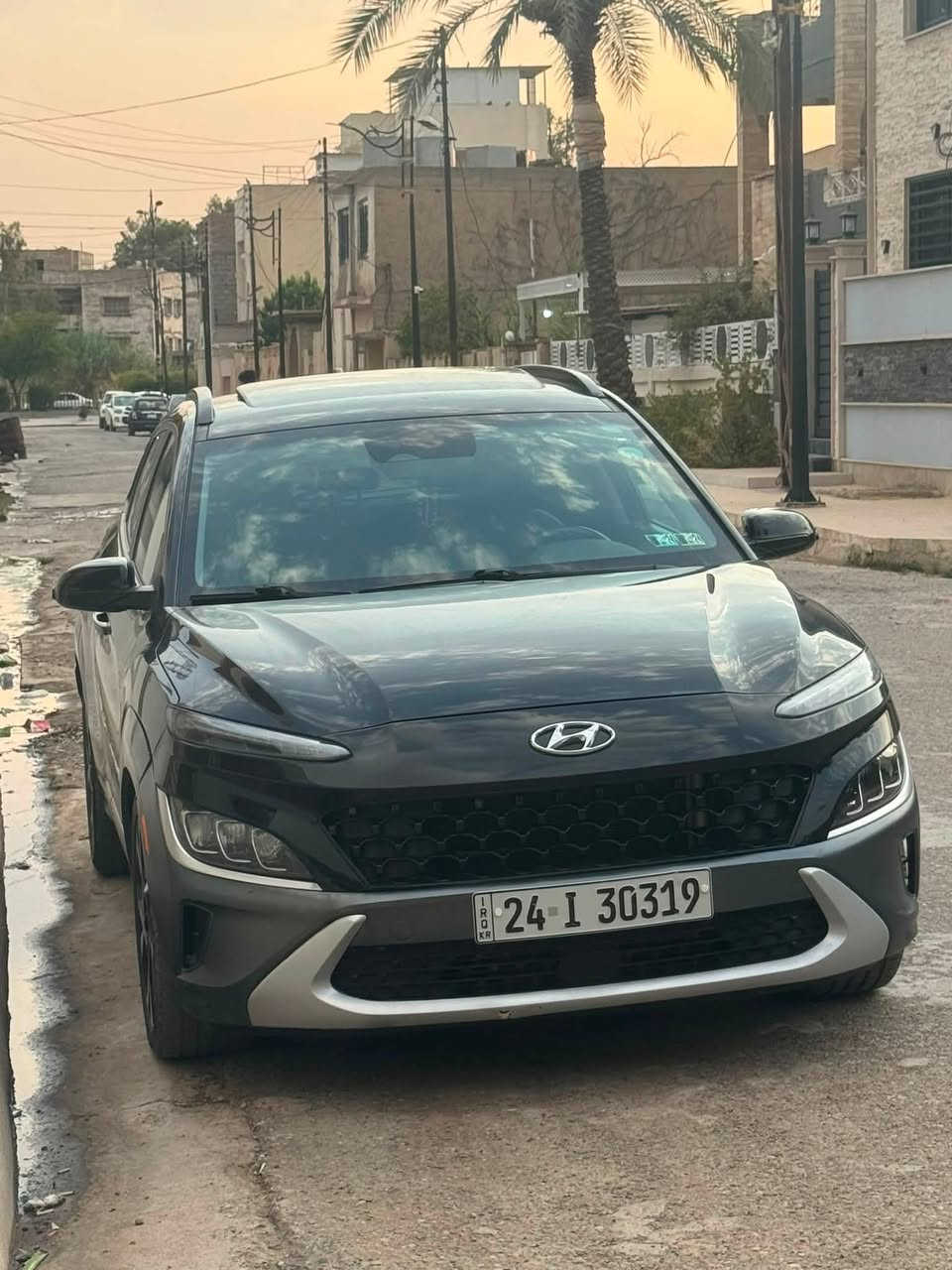 كونا موديل 2022 ماشيه ٣٦ السياره فول مواصفات كشنات جلد فتحه سقف شحن لاسلكي كشنات تتفه وتبريد رقم الهاتف ***********
