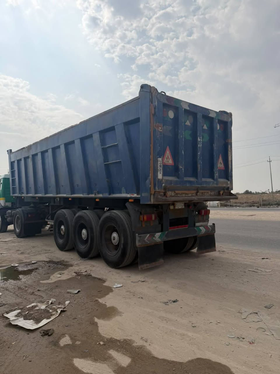 عربانة • للبيع