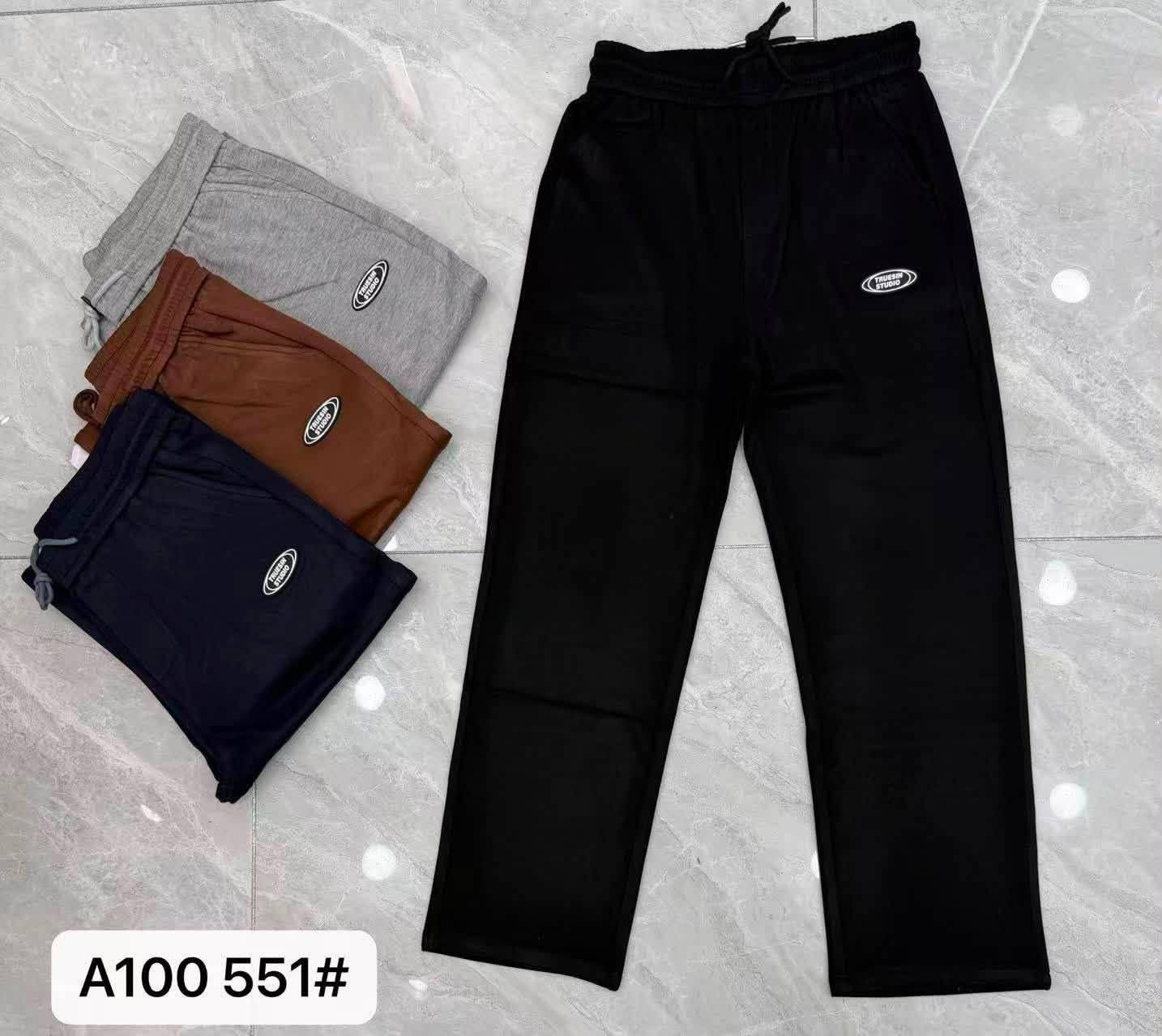 قطن.   ماسترات.   طول. 100✅✈️
قياس. S. M. L. xl. xxl xxxl 
محلات. العائلة الرياضية

متوفر جميع قياسات 
 توصيل  متوفر جميع محافضات. 🛵🚘🚚

عنوان /. بابل /. المسيب.
سده الهنديه
تقاطع. الفراشه.
مجاور ميثم الكدساوي للمواد الاحتياطيه 
طابق.الارضي.  محلات العائلة الرياضية
    اهلا وسهلا بكم👋👋👋👋❤️

                              
رابط. تلكرام.   
https://t.me/+mFPf3RcCPSIwZTdi
     
                                        للحجز مراسلة الصفحة.

 🥇🏆

وات ساب.   ***********.    ياسر. السيد. 
وات ساب.  ***********. علي. ورد
