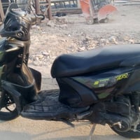 زد ار • مفتوح وكاله • مجال بسيط