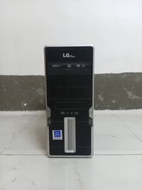 كيس حاسبة • شغال • تواصل خاص