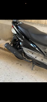سكنس فحل • نوزل • كفالة
