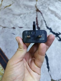 ١٠٠واط • ريد ماجك • معقل