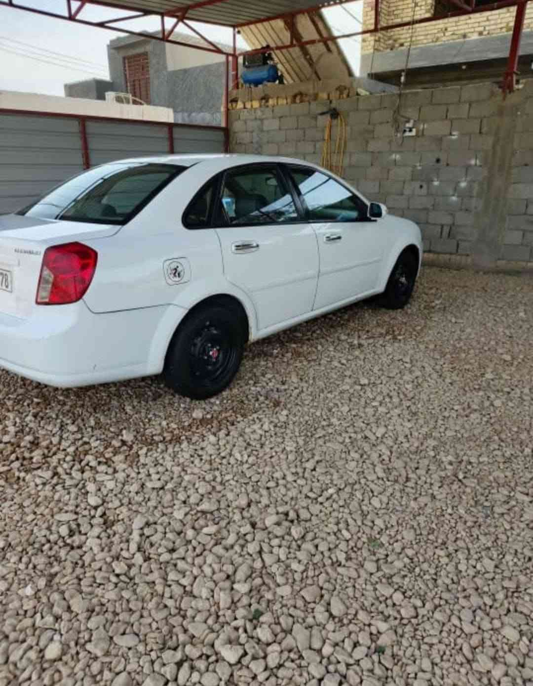 سلام عليكم البيع رقم كربلاء موديل 13جاهزه 
السعر 78وبيها مجال ***********
