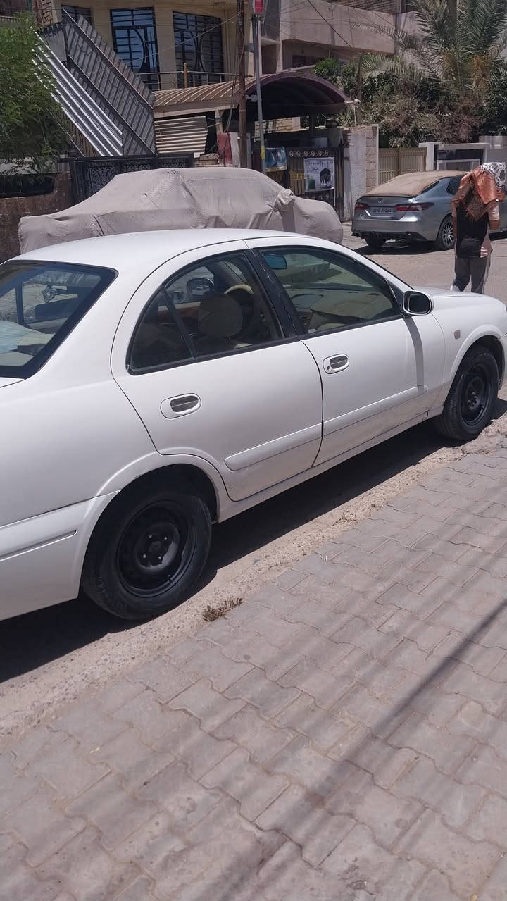 السلام عليكم نيسان سني ٢٠٠٩  السيارة بيه مثل ماوضح بالتصوير كير مكينة تبريد خير من الله  اني ابيع كوم حديد تاخذ مني بس تحويل السيارة بسمي هزه وسنويه جديدة  السياره بيه تصليح بالدوسة الجوة العبري بيه لحيم بدوسة  وطخاته واضحات  مكاني بغداد الدورة السعر ٦٠بيه مجال كلش قليل
***********
السلام عليكم نيسان سني ٢٠٠٩  السيارة بيه مثل ماوضح بالتصوير كير مكينة تبريد خير من الله  اني ابيع كوم حديد تاخذ مني بس تحويل السيارة بسمي هزه وسنويه جديدة  السياره بيه تصليح بالدوسة الجوة العبري بيه لحيم بدوسة  وطخاته واضحات  مكاني بغداد الدورة السعر ٦٠بيه مجال كلش قليل

السلام عليكم نيسان سني ٢٠٠٩  السيارة بيه مثل ماوضح بالتصوير كير مكينة تبريد خير من الله  اني ابيع كوم حديد تاخذ مني بس تحويل السيارة بسمي هزه وسنويه جديدة  السياره بيه تصليح بالدوسة الجوة العبري بيه لحيم بدوسة  وطخاته واضحات  مكاني بغداد الدورة السعر ٦٠بيه مجال كلش قليل
