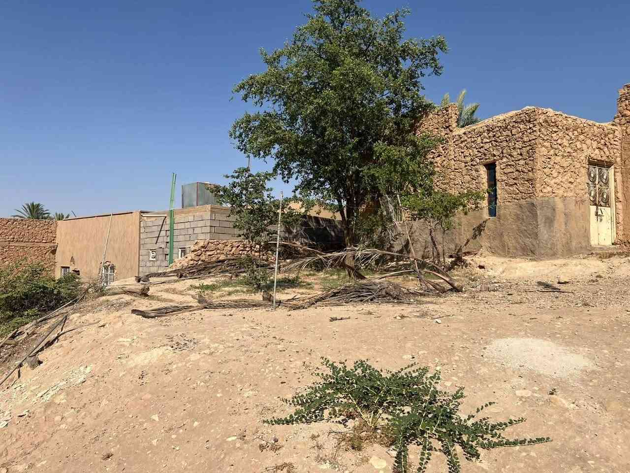 بيت للبيع في بروانه قرب اعداديه صناعه بروانه بظهر السوق منطقه خدمات كامله طابو صرف بظهر عدنان المخلف تبليط مساحه 721 وبي نص وادي لجوا مع البيت السعر 45 وبي مجال ولا اكو سياره اميرهم بيا مراوس حسب الاتفاق ان شاء الله اول اتصال على الرقم ومرفقاتهم صور الدار***********
