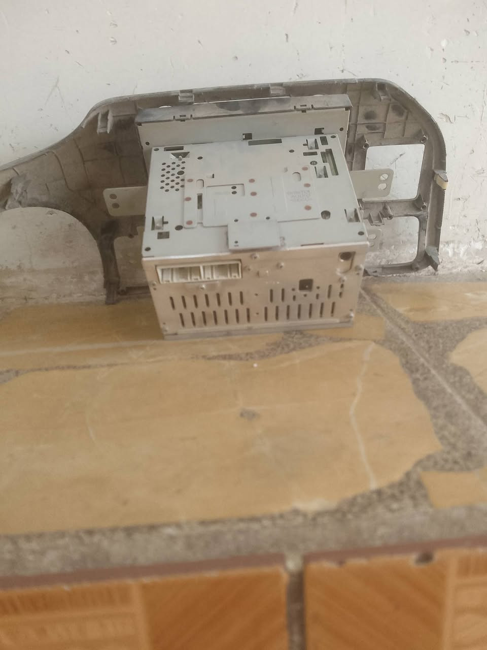 شاشات • ريو١٣ • الانتر١٢