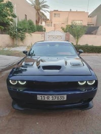 جالنجر 3600 موديل 2012 محدث البجم شكل ال2017 حادثها جاملغ خلفي فقط مصب...