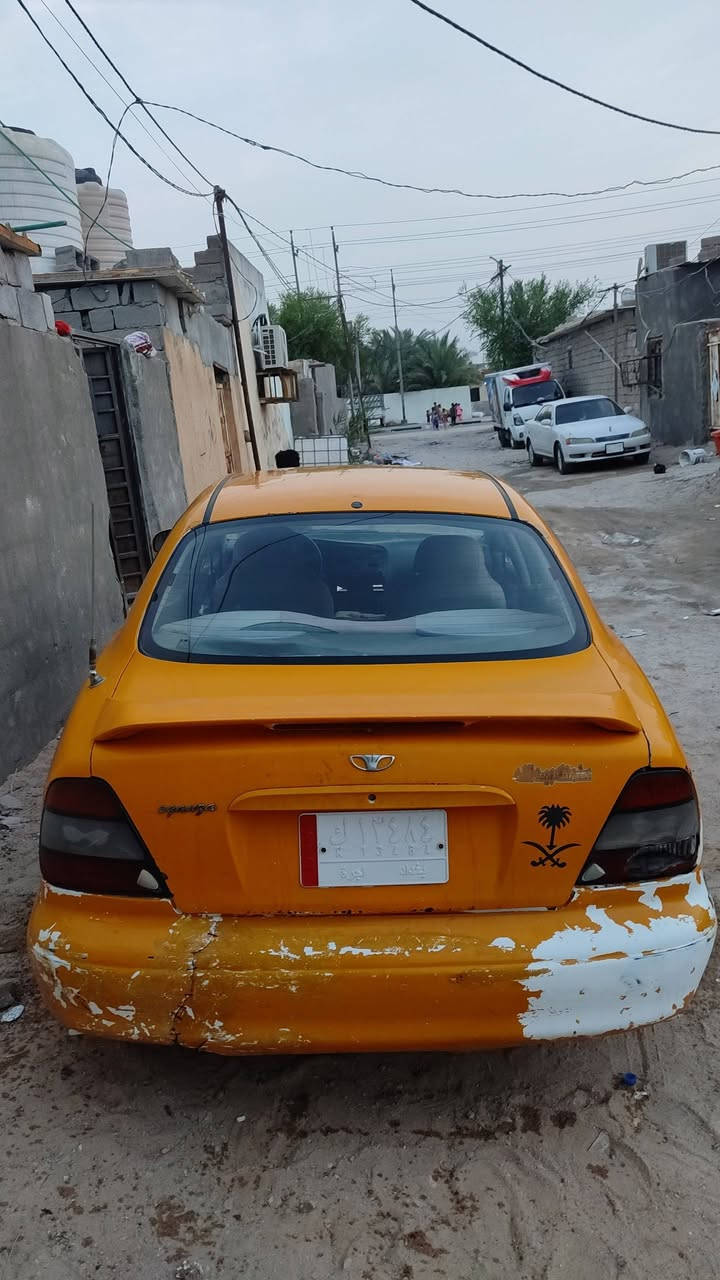 السلام عليكم دايو مكفوله كصه ونقل مكينه وكير خير من الله مكينه كامري ابو جف رقم بغداد  سنويه عضم عاج راعيه ابو سنويه بنجف كهربايات كله شقاله دايرات نص بنص حداده خير من الله العنوان بصره زبير السعر 22 وبيه مجال لشراي الهاتف ***********
