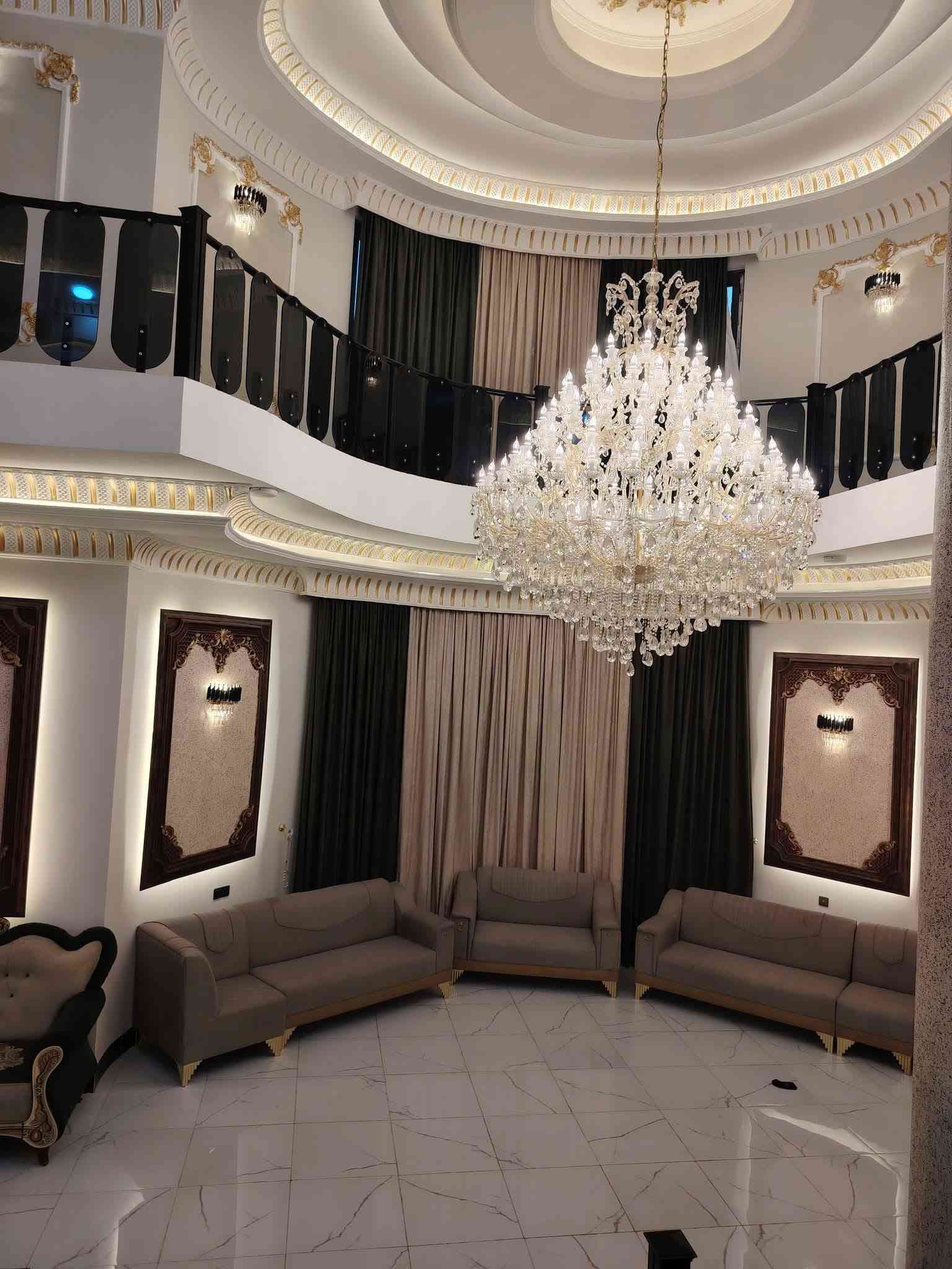 نصف دونم زراعي سند ٢٥
ناحية الرشيد تقاطع العدوانيه

*********** /***********

(600 قابل للتفاوض)
