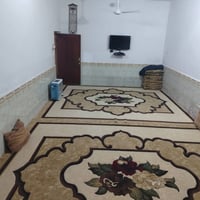 الماجدية • ٢٠٠م • طابو صرف