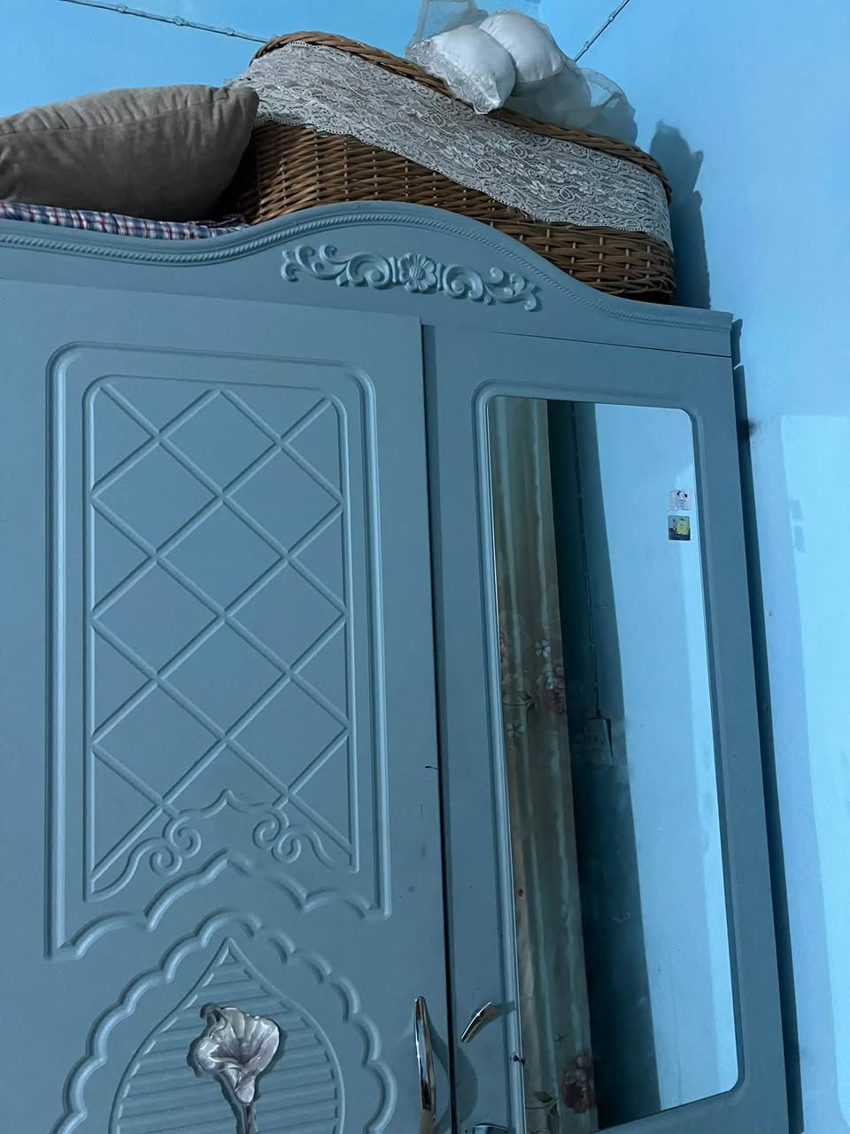 كاونترات • سعر مناسب • تواصل خاص