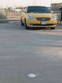 ٢٤٠٠ • ٢٠٠٨ • الشطره