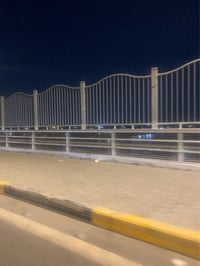 بغداد جديد • بيت • ١٢٨م