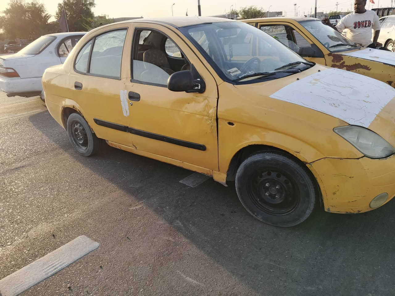 طيبه 15سنويه صاقطه 
السعره16العنوان الزبير ***********
