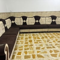 كنب • ٧ امتار