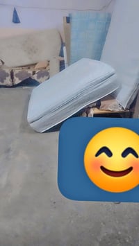 دوشك طبي • نضافة ٩٠٪ • ١٦٠×٢٠٠