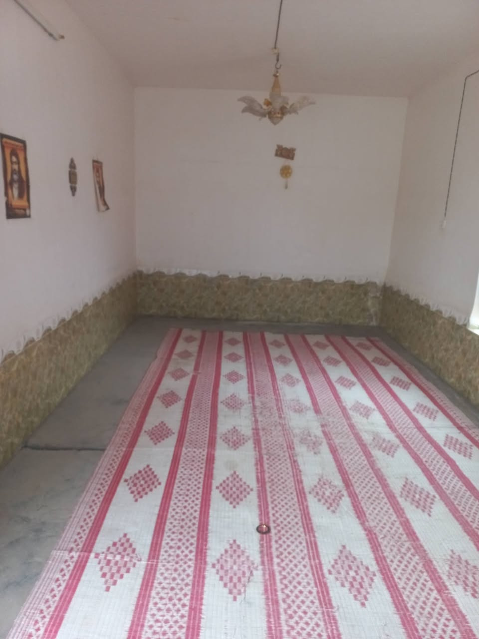 قريه البدر • ٥٠٠م • ٣ غرف