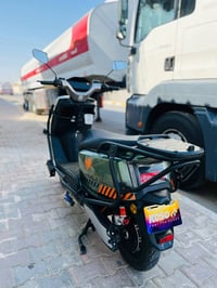 الماسه • ٢٠٢٥ • ٦بطاريات