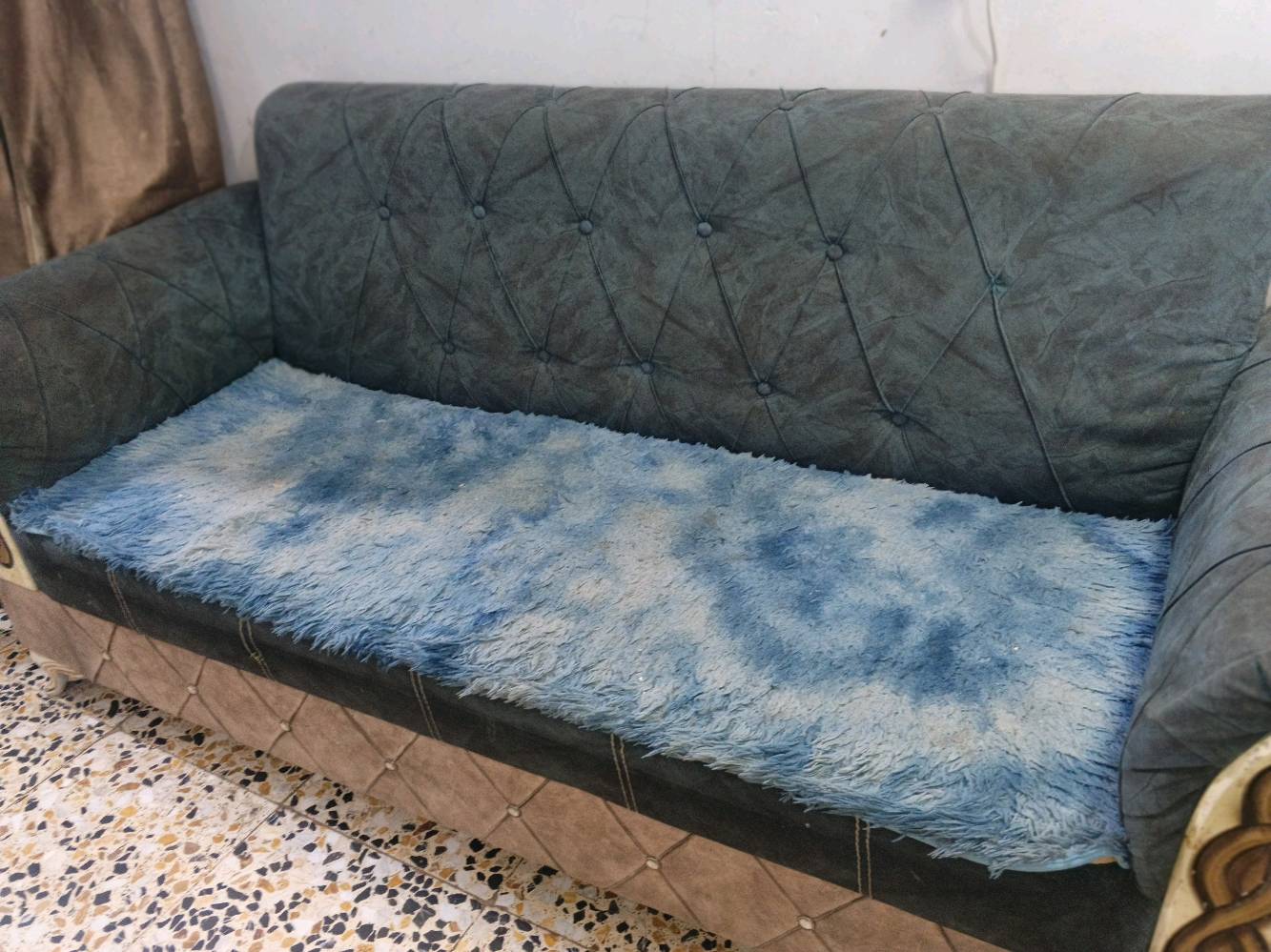 غراض نظيفة • للبيع • أسعار كولش نظيفة