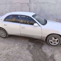 كرونه • ١٩٩٢ • نافذة ٢٠٢٤