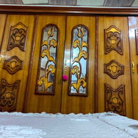 غرفه عراقي • نضيفه • الزبير
