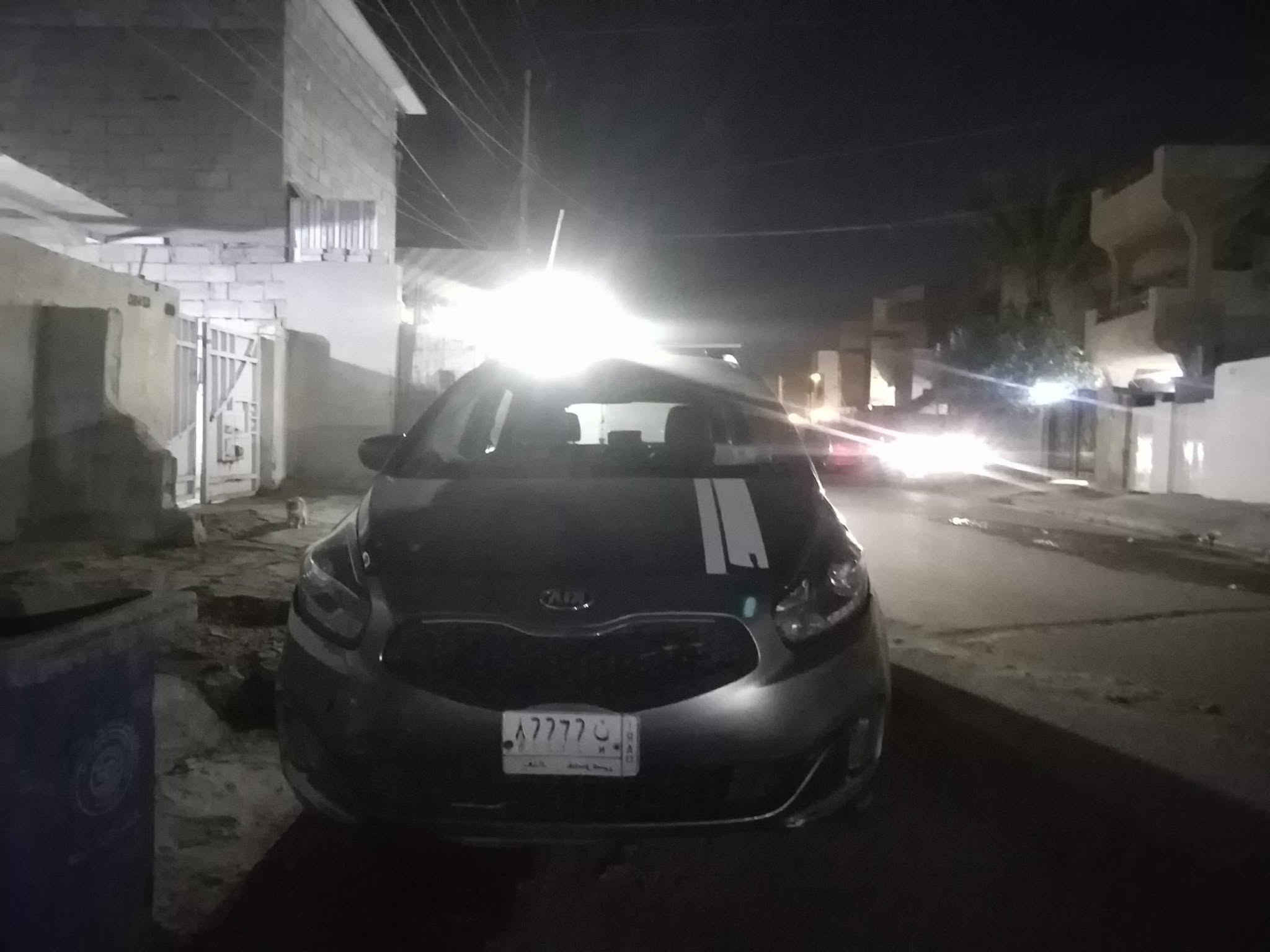 سياره رندو أمريكي مديل ١٤بيه ضربه بس الدعاميه السعر النهائي ١٢٠ورقه مراسله ع وات ساب ***********
