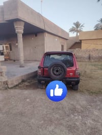 سبورتج • ٢٠٠٠ • رقم بغداد