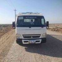 موديل ٢٠٢٣ • شاحنة