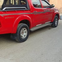 فورويل 14 البيع كير اتوماتيك رقم واسط نكليزي بسمي الإتصال 07722979548/...