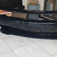 دعاميه جالنجر • جديده • غير مستخدمه