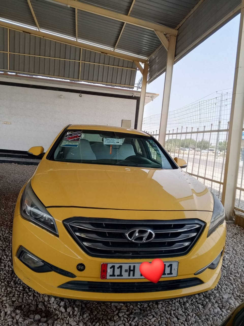 يالله بيع سريع سوناته امريكي حادث جاملغ امامي فقط وبارد جاملغ خلفي مكينه وكير وتبريد كفاله بسمي تحويل ثاني يوم مكاني بابل سعر 79قفل قفل قفل بدون مروس موديل 2015 تصال ***********‬‏
