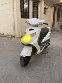 سكنس فحل • نوزل ياباني • نظيفه