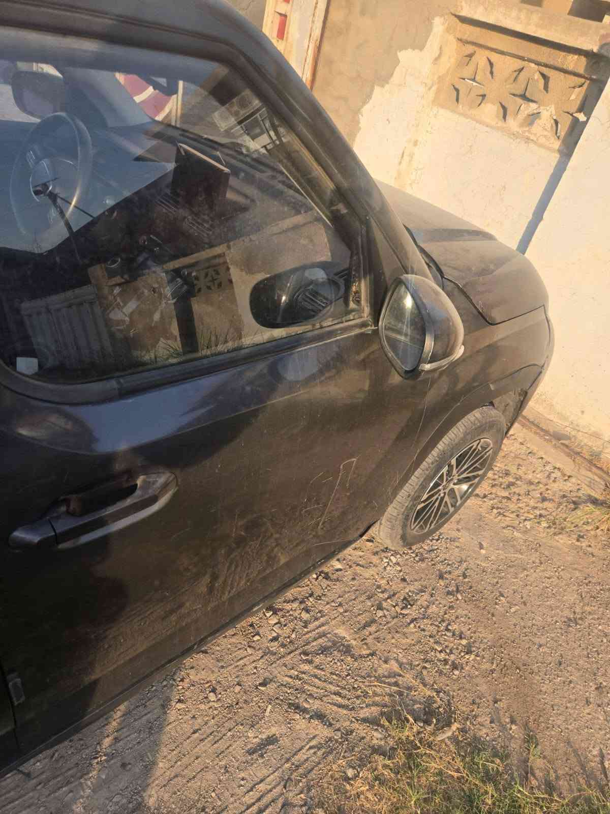 كاسبر هيوندي • ٢٠٢٣ • مرقم