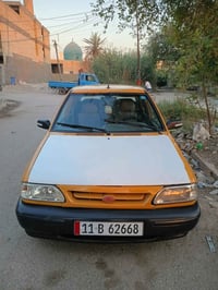 سياره سايبا للبيع موديل 2012 السياره احله من الصور سياره حلوه كير محرك...