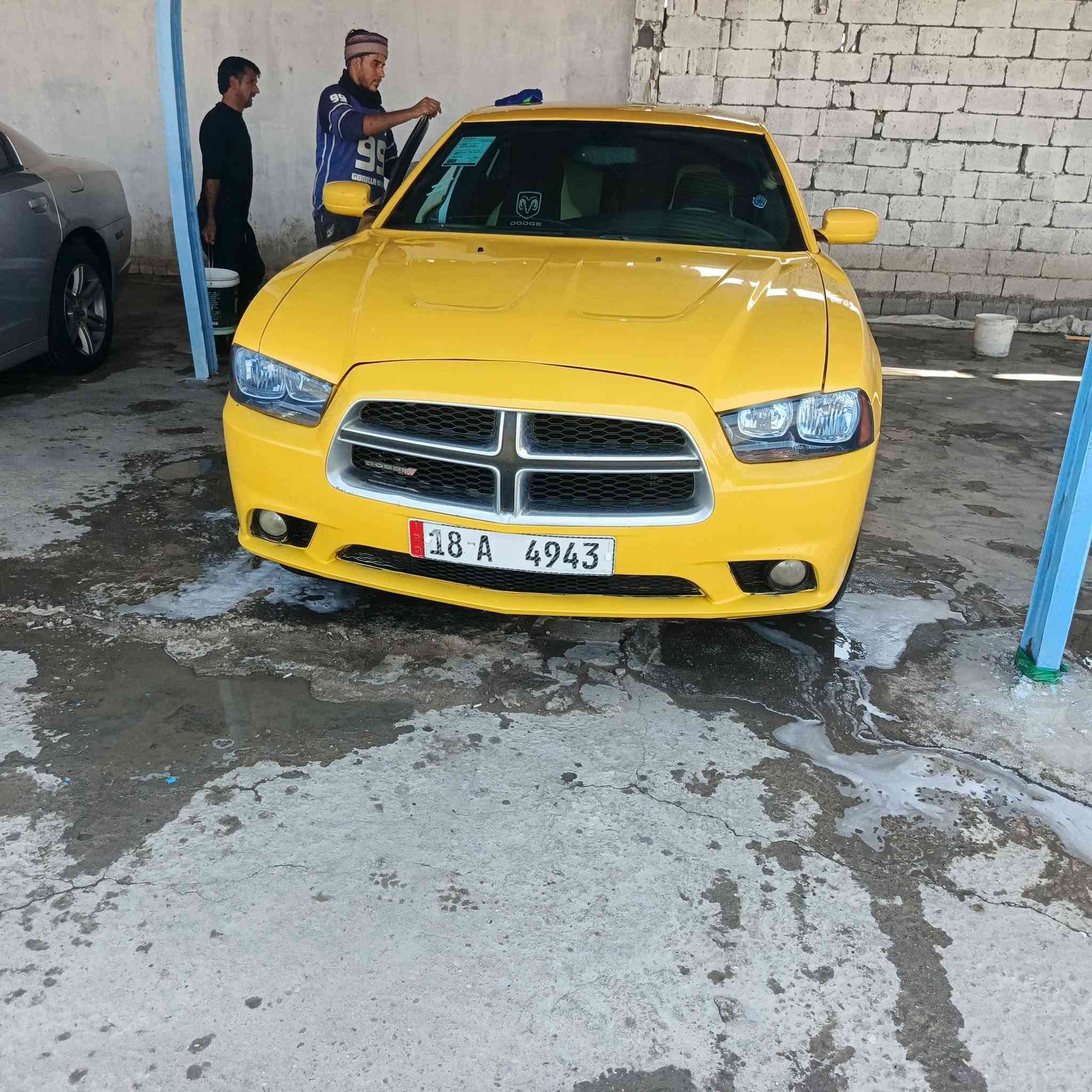 ١٤ بيه ظربه بل فخذه والجوملغ الوره  ١٢٥ بسمي خط وبحث وغرامات مصفره    ***********   مروس بحدث
