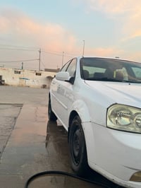 اوبترا ٢٠١١ • اوتوماتيك • ماشي ١٣٤ ألف