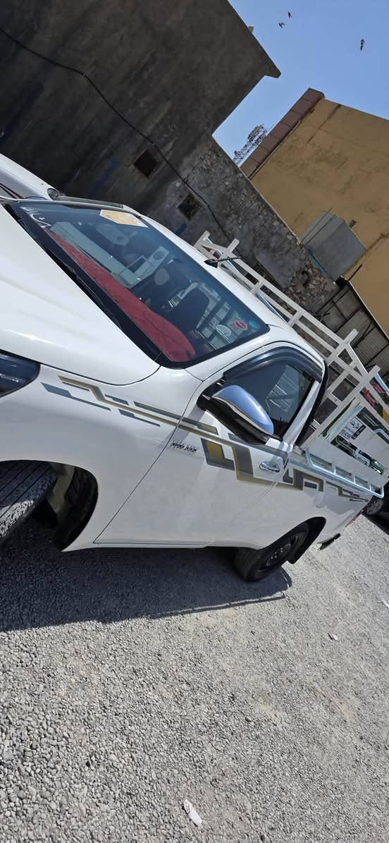 مرزيا 2025 سيد نهرو *********** أربيل, العراق
