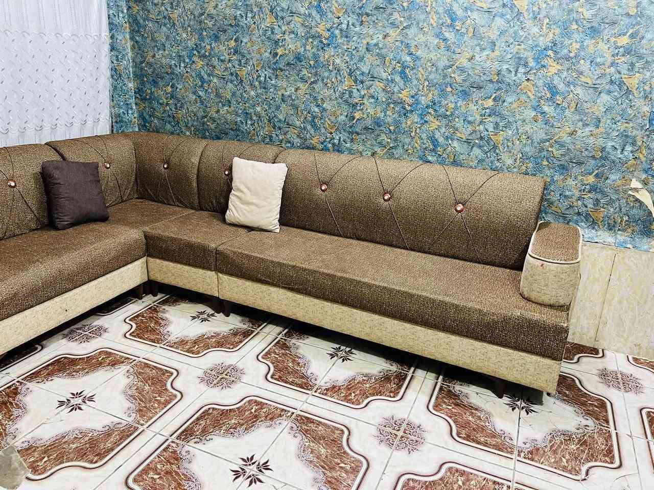 تخم ديوان نضيف كلش وقوي خمس قطع١٠نفرات٢٢٥وبيه مجال لشراي ناصريه وتساب***********
