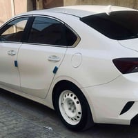 موديل ٢٠٢٢ • فول مواصفات • مجال بسيط