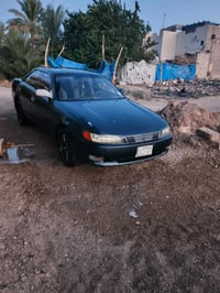 موديل ٩٣ • رقم بغداد • فول مواصفات