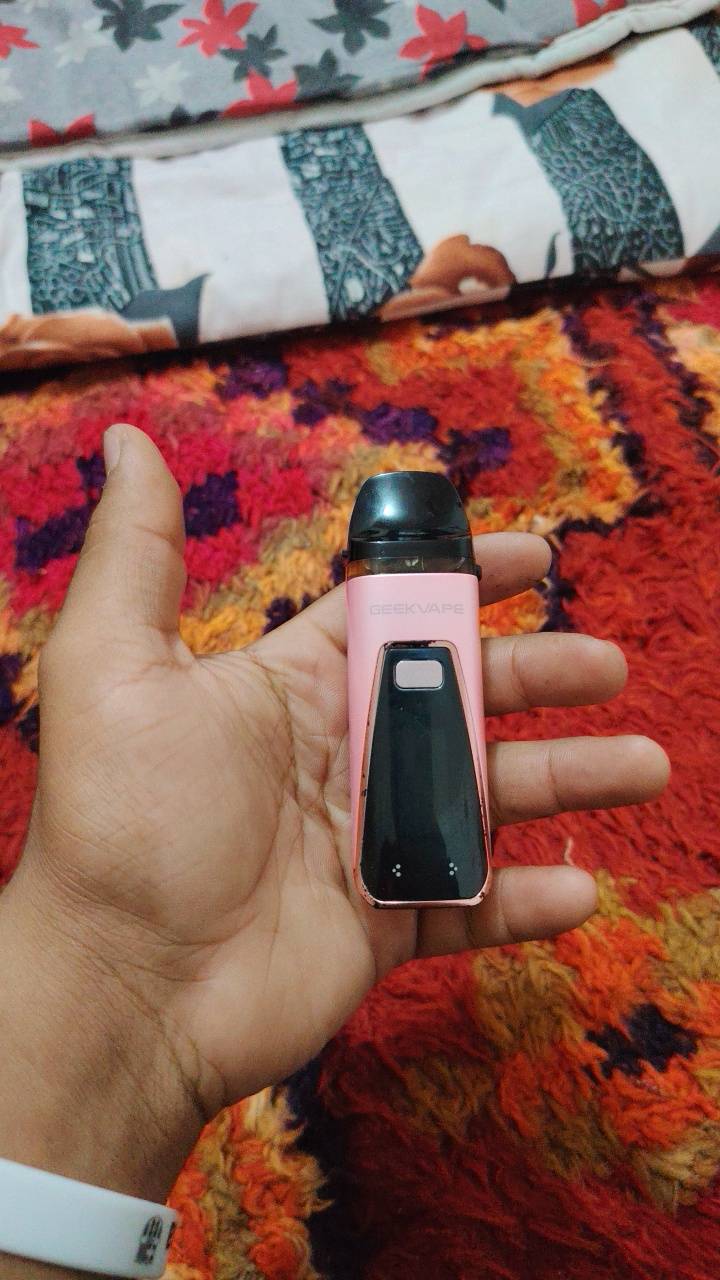فيب • للبيع • كربلاء